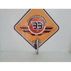 Cric Lateral Ducati 749 S - 2004 