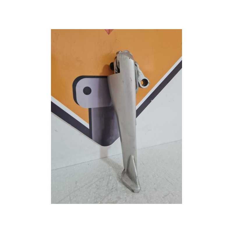 Cric Lateral Ducati 749 S - 2004 