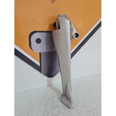 Cric Lateral Ducati 749 S - 2004 