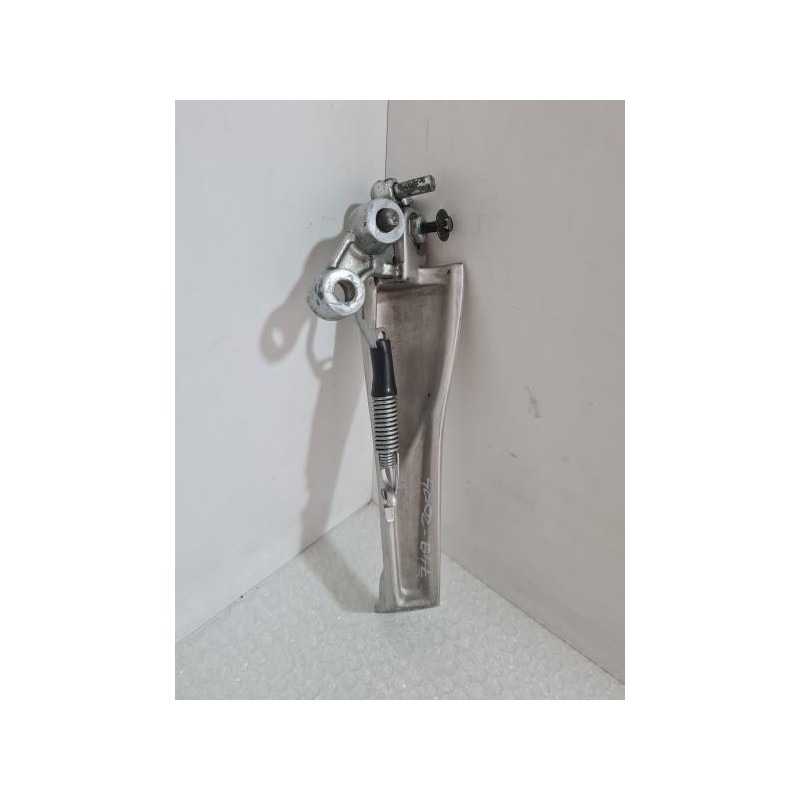 Cric Lateral Ducati 749 S - 2004 