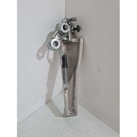 Cric Lateral Ducati 749 S - 2004 