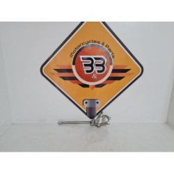 Shock Absorber Linkage Ducati 749 S - 2004 