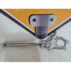 Cuplaj Amortizor Ducati 749 S - 2004 2