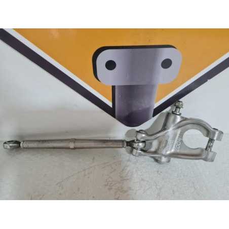 Shock Absorber Linkage Ducati 749 S - 2004 