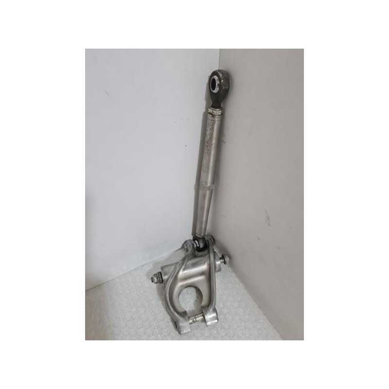 Shock Absorber Linkage Ducati 749 S - 2004 