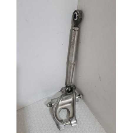 Shock Absorber Linkage Ducati 749 S - 2004 