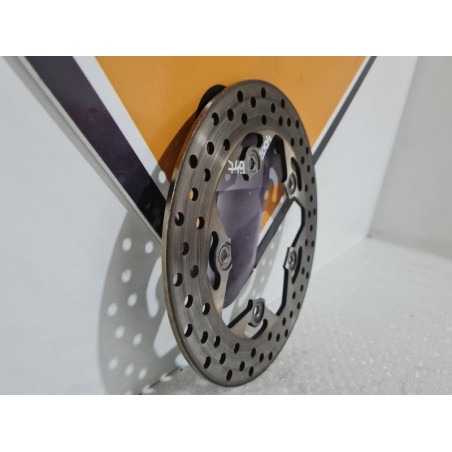 Rear Brake Disc / Rotor Ducati 749 S - 2004 