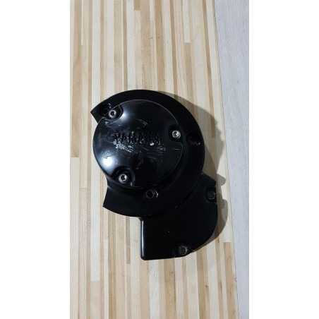 Oil Cover Yamaha BT 1100 - Bulldog - 2003 