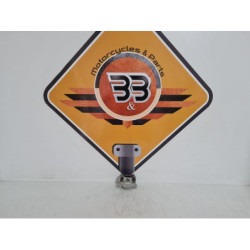 Etrier Frana Spate Ducati 749 S - 2004 