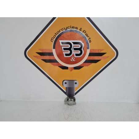 Rear Brake Caliper Ducati 749 S - 2004 