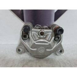 Etrier Frana Spate Ducati 749 S - 2004 2