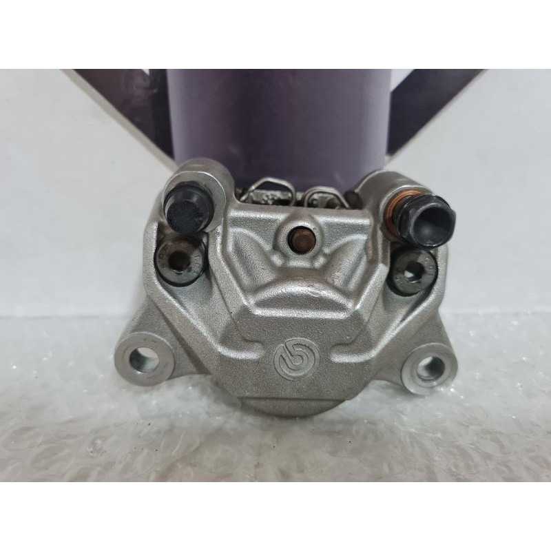 Rear Brake Caliper Ducati 749 S - 2004 