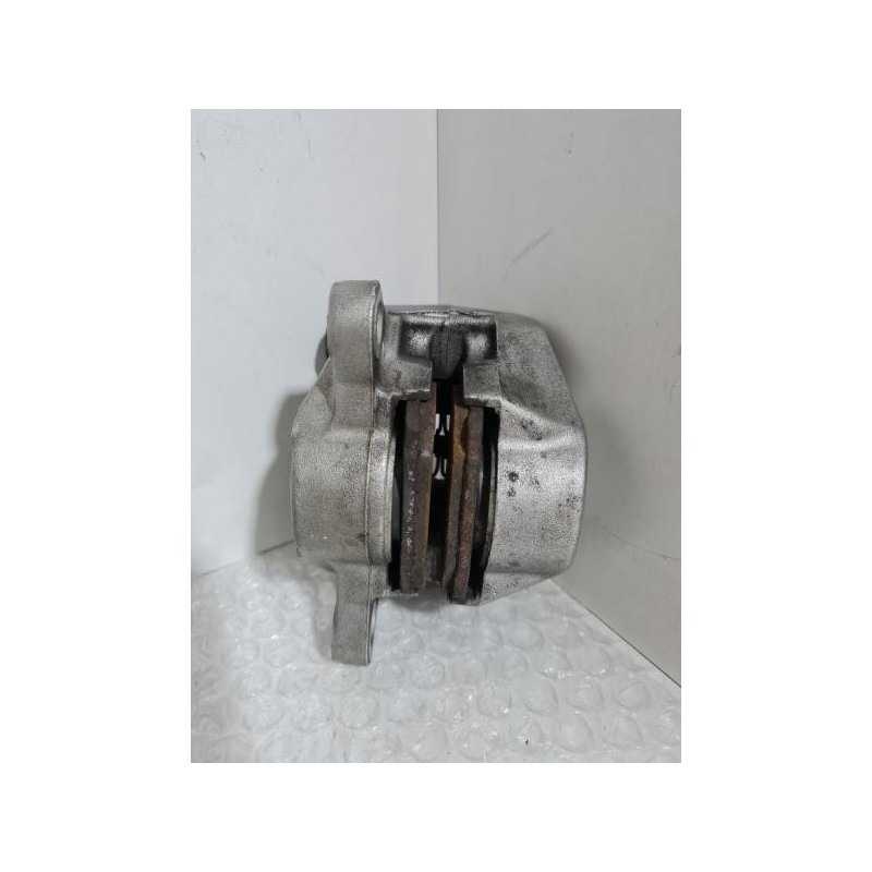 Rear Brake Caliper Ducati 749 S - 2004 