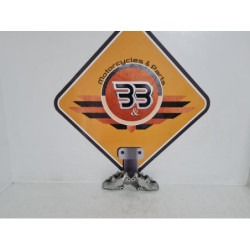 Etrieri Frana Fata Ducati 749 S - 2004 