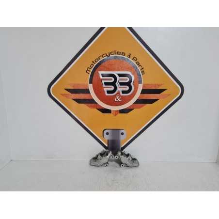 Etrieri Frana Fata Ducati 749 S - 2004 