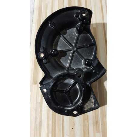 Capac Ulei Yamaha BT 1100 - Bulldog - 2003 