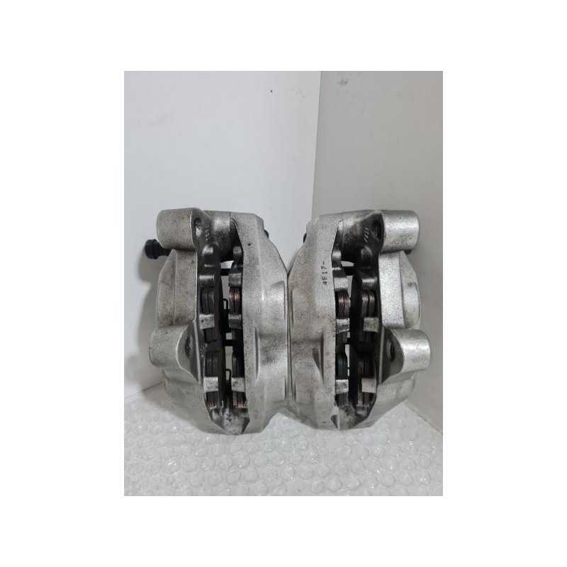 Etrieri Frana Fata Ducati 749 S - 2004 