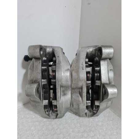 Front Brake Calipers Ducati 749 S - 2004 