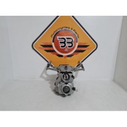 Far & Suport Oglinzi Ducati 749 S - 2004 