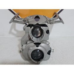 Far & Suport Oglinzi Ducati 749 S - 2004 2