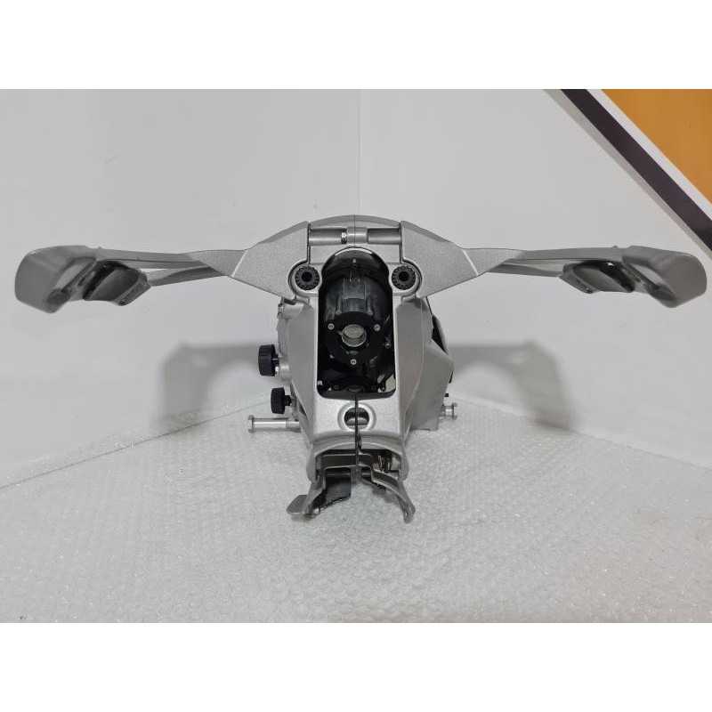 Far & Suport Oglinzi Ducati 749 S - 2004 