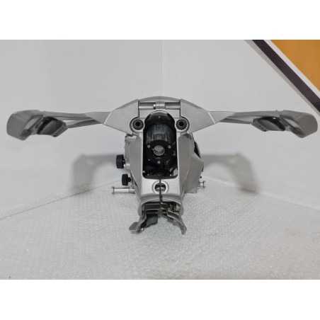 Far & Suport Oglinzi Ducati 749 S - 2004 