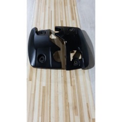 Cylinder Head Cover Yamaha BT 1100 - Bulldog - 2003