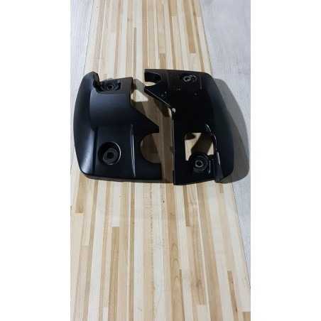 Cylinder Head Cover Yamaha BT 1100 - Bulldog - 2003 