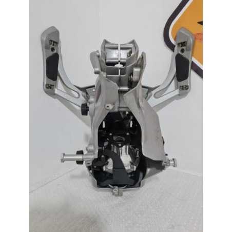 Far & Suport Oglinzi Ducati 749 S - 2004 