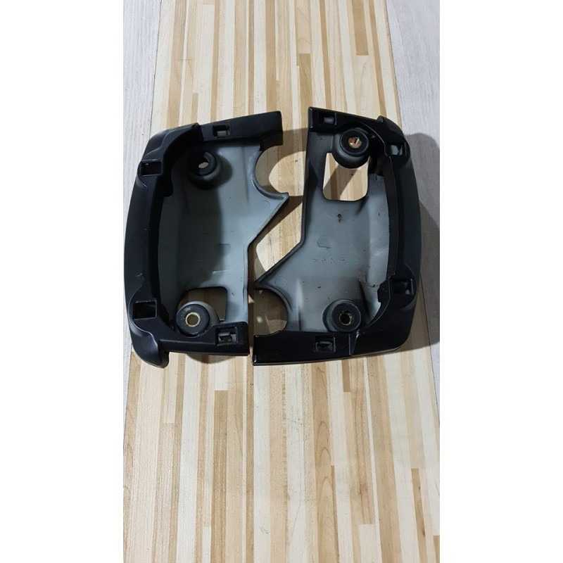 Cylinder Head Cover Yamaha BT 1100 - Bulldog - 2003 