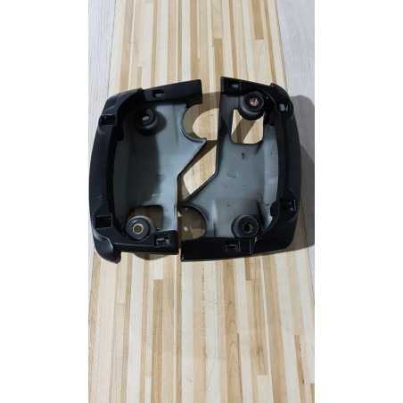 Capac Chiuloasa Yamaha BT 1100 - Bulldog - 2003 