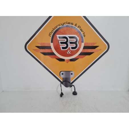 Instalatie Electrica Injectoare Ducati 749 S - 2004 