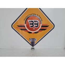 Adjusters Chain Ducati 749 S - 2004