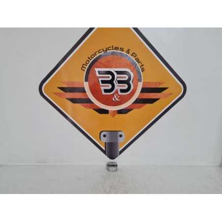 Adjusters Chain Ducati 749 S - 2004 