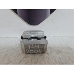 Intinzatoare Lant Transmisie Ducati 749 S - 2004 2