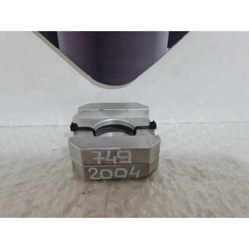 Adjusters Chain Ducati 749 S - 2004 