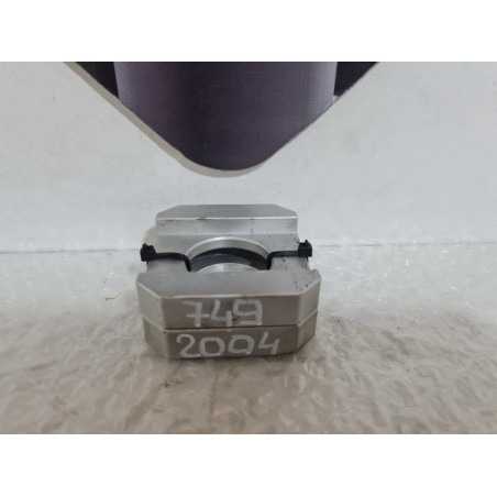 Adjusters Chain Ducati 749 S - 2004 