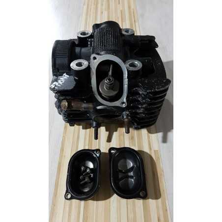 Chiuloasa Fata Yamaha BT 1100 - Bulldog - 2003 