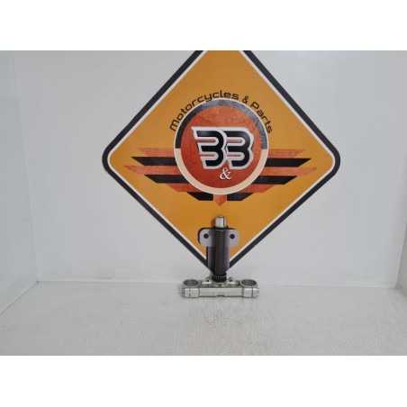 Lower Bottom Yoke Ducati 749 S - 2004 