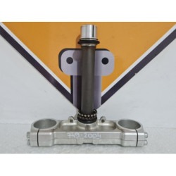 Lower Bottom Yoke Ducati 749 S - 2004 2