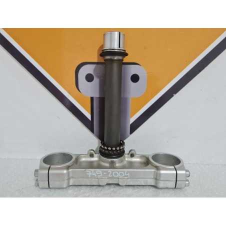 Lower Bottom Yoke Ducati 749 S - 2004 