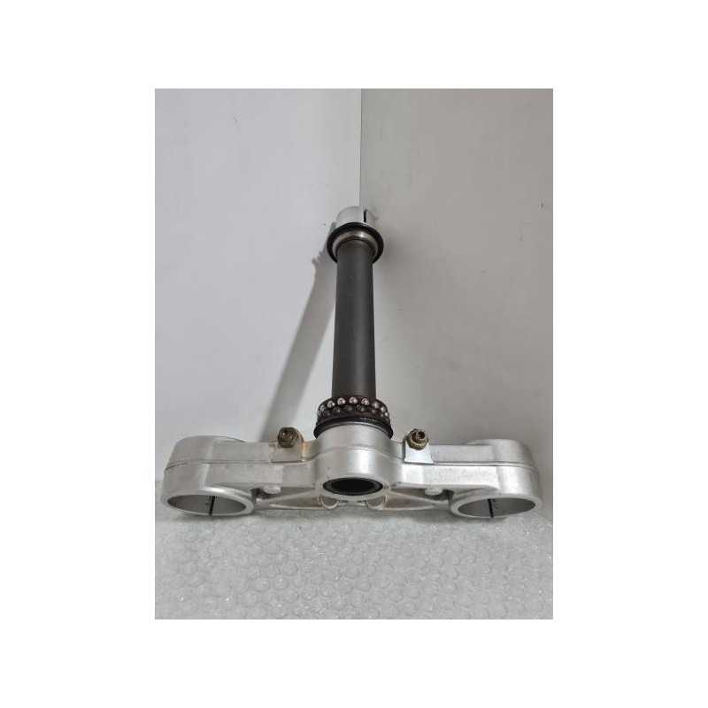 Jug Inferior Ducati 749 S - 2004 