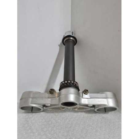 Jug Inferior Ducati 749 S - 2004 