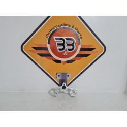 Top Fork Yoke Ducati 749 S - 2004 