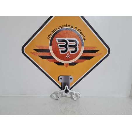 Jug Superior Ducati 749 S - 2004 