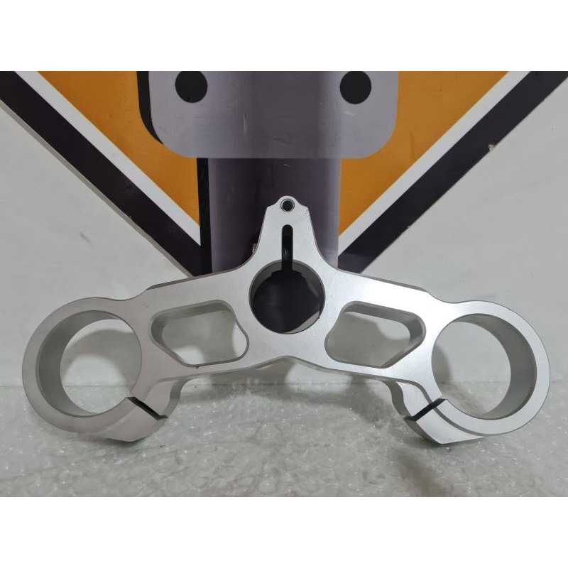 Jug Superior Ducati 749 S - 2004 