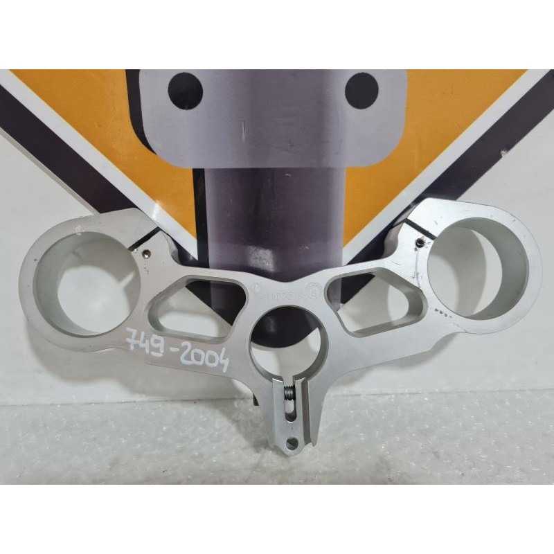 Jug Superior Ducati 749 S - 2004 