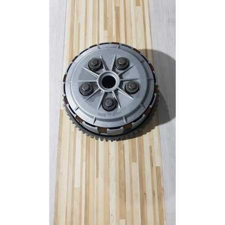 Ambreiaj Complet Kawasaki GPZ 500S - 1995 