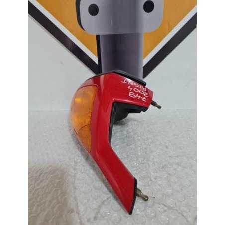 Right Mirror Ducati 749 S - 2004 