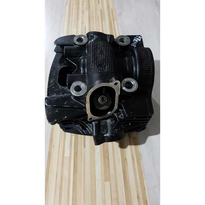 Chiuloasa Fata Yamaha BT 1100 - Bulldog - 2003 